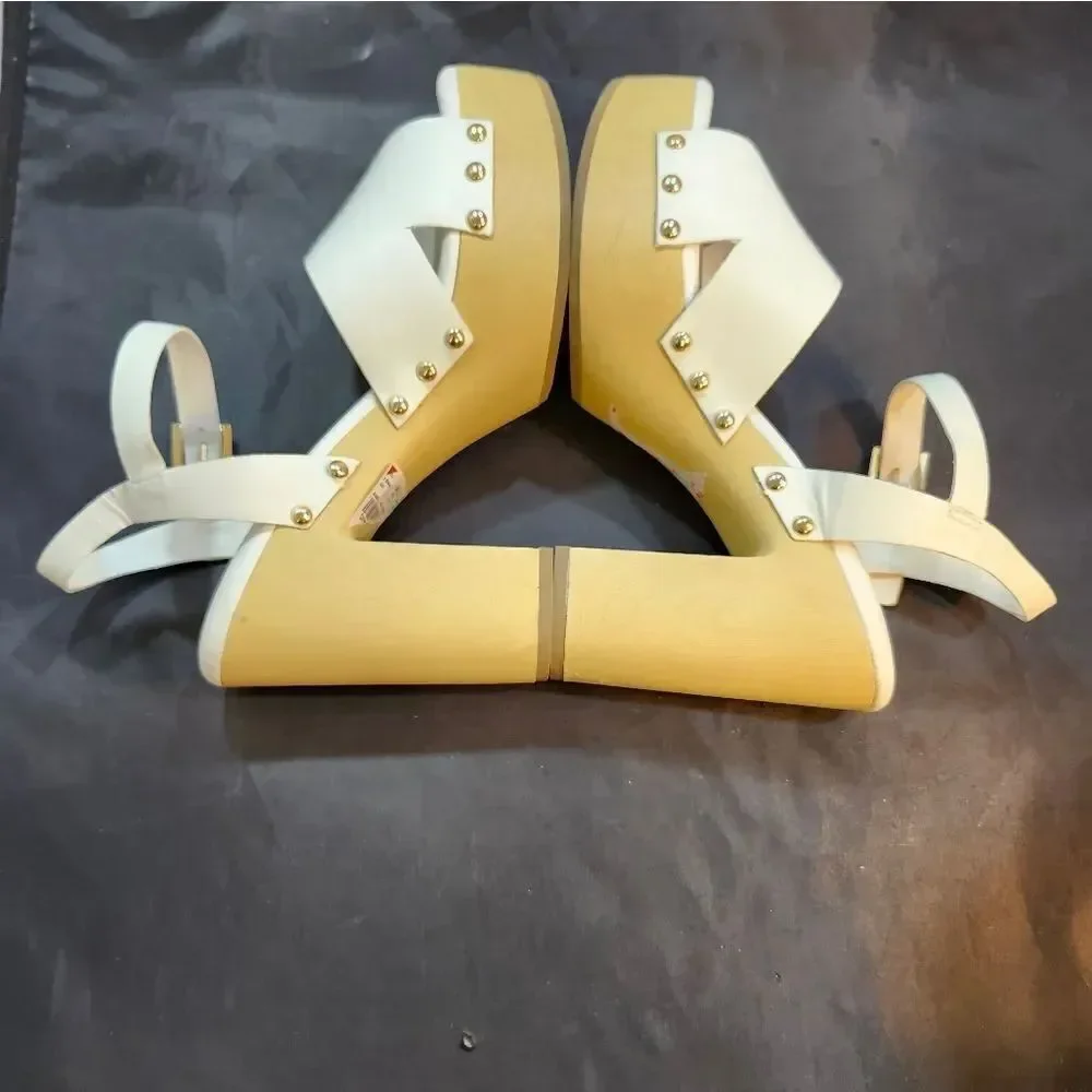 SARTO By Franco Sarto brand new
